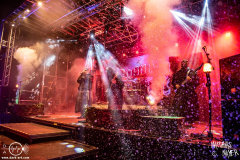 Bosparans-Fall-Aaarrgh-Festival-Namenlose-Nacht-23-06-2026-MM-AA2_3218