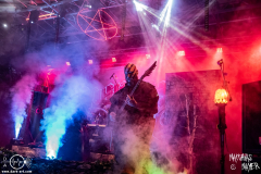 Bosparans-Fall-Aaarrgh-Festival-Namenlose-Nacht-23-06-2026-MM-AA2_3221