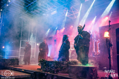 Bosparans-Fall-Aaarrgh-Festival-Namenlose-Nacht-23-06-2026-MM-AA2_3228