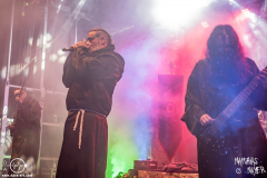 Bosparans-Fall-Aaarrgh-Festival-Namenlose-Nacht-23-06-2026-MM-AA2_3241
