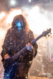 Bosparans-Fall-Aaarrgh-Festival-Namenlose-Nacht-23-06-2026-MM-AA2_3245