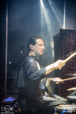 Bosparans-Fall-Aaarrgh-Festival-Namenlose-Nacht-23-06-2026-MM-AA2_3248