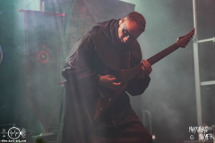 Bosparans-Fall-Aaarrgh-Festival-Namenlose-Nacht-23-06-2026-MM-AA2_3277