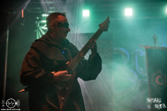 Bosparans-Fall-Aaarrgh-Festival-Namenlose-Nacht-23-06-2026-MM-AA2_3315