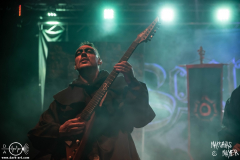 Bosparans-Fall-Aaarrgh-Festival-Namenlose-Nacht-23-06-2026-MM-AA2_3325