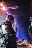 Bosparans-Fall-Aaarrgh-Festival-Namenlose-Nacht-23-06-2026-MM-AA2_3345