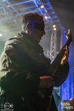 Bosparans-Fall-Aaarrgh-Festival-Namenlose-Nacht-23-06-2026-MM-AA2_3349