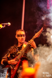 Bosparans-Fall-Aaarrgh-Festival-Namenlose-Nacht-23-06-2026-MM-AA1_3563
