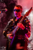 Bosparans-Fall-Aaarrgh-Festival-Namenlose-Nacht-23-06-2026-MM-AA1_3567