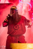 Bosparans-Fall-Aaarrgh-Festival-Namenlose-Nacht-23-06-2026-MM-AA1_3578