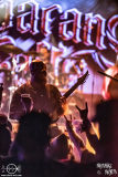 Bosparans-Fall-Aaarrgh-Festival-Namenlose-Nacht-23-06-2026-MM-AA1_3580