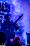 Bosparans-Fall-Aaarrgh-Festival-Namenlose-Nacht-23-06-2026-MM-AA1_3610