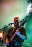Bosparans-Fall-Aaarrgh-Festival-Namenlose-Nacht-23-06-2026-MM-AA1_3659