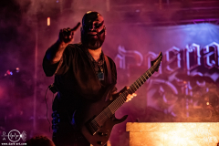 Bosparans-Fall-Aaarrgh-Festival-Namenlose-Nacht-23-06-2026-MM-AA1_3714