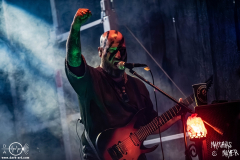 Bosparans-Fall-Aaarrgh-Festival-Namenlose-Nacht-23-06-2026-MM-AA1_3723