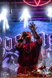 Bosparans-Fall-Aaarrgh-Festival-Namenlose-Nacht-23-06-2026-MM-AA1_3749