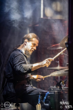 Bosparans-Fall-Aaarrgh-Festival-Namenlose-Nacht-23-06-2026-MM-AA1_3759