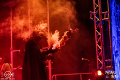 Bosparans-Fall-Aaarrgh-Festival-Namenlose-Nacht-23-06-2026-MM-AA1_3798