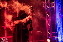 Bosparans-Fall-Aaarrgh-Festival-Namenlose-Nacht-23-06-2026-MM-AA1_3807