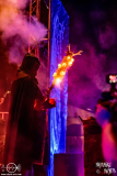 Bosparans-Fall-Aaarrgh-Festival-Namenlose-Nacht-23-06-2026-MM-AA1_3813