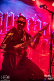 Bosparans-Fall-Aaarrgh-Festival-Namenlose-Nacht-23-06-2026-MM-AA1_3816