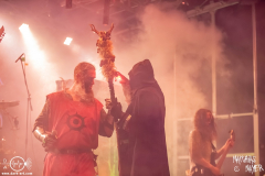 Bosparans-Fall-Aaarrgh-Festival-Namenlose-Nacht-23-06-2026-MM-AA1_3823