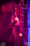 Bosparans-Fall-Aaarrgh-Festival-Namenlose-Nacht-23-06-2026-MM-AA1_3840