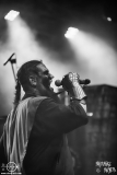 Bosparans-Fall-Aaarrgh-Festival-Namenlose-Nacht-23-06-2026-MM-AA1_3853