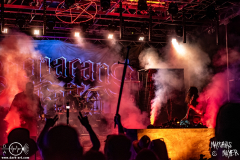 Bosparans-Fall-Aaarrgh-Festival-Namenlose-Nacht-23-06-2026-MM-AA1_3872