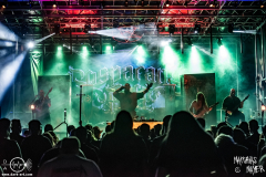Bosparans-Fall-Aaarrgh-Festival-Namenlose-Nacht-23-06-2026-MM-AA1_3878