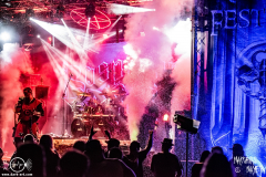 Bosparans-Fall-Aaarrgh-Festival-Namenlose-Nacht-23-06-2026-MM-AA1_3889
