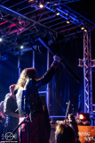 Bosparans-Fall-Aaarrgh-Festival-Namenlose-Nacht-23-06-2026-MM-AA1_3899