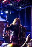 Bosparans-Fall-Aaarrgh-Festival-Namenlose-Nacht-23-06-2026-MM-AA1_3906
