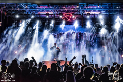 Bosparans-Fall-Aaarrgh-Festival-Namenlose-Nacht-23-06-2026-MM-AA1_3966