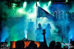 Bosparans-Fall-Aaarrgh-Festival-Namenlose-Nacht-23-06-2026-MM-AA1_3973
