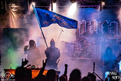 Bosparans-Fall-Aaarrgh-Festival-Namenlose-Nacht-23-06-2026-MM-AA1_3977