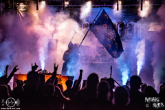 Bosparans-Fall-Aaarrgh-Festival-Namenlose-Nacht-23-06-2026-MM-AA1_3982