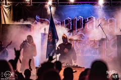 Bosparans-Fall-Aaarrgh-Festival-Namenlose-Nacht-23-06-2026-MM-AA1_3990