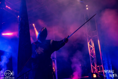 Bosparans-Fall-Aaarrgh-Festival-Namenlose-Nacht-23-06-2026-MM-AA2_3418