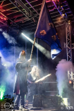 Bosparans-Fall-Aaarrgh-Festival-Namenlose-Nacht-23-06-2026-MM-AA2_3436