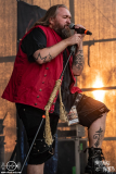 Gefrierbrand-Aaarrgh-Festival-Namenlose-Nacht-23-06-2026-MM-AA1_3026