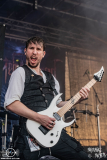 Gefrierbrand-Aaarrgh-Festival-Namenlose-Nacht-23-06-2026-MM-AA1_3035