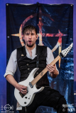 Gefrierbrand-Aaarrgh-Festival-Namenlose-Nacht-23-06-2026-MM-AA1_3081
