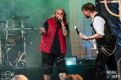 Gefrierbrand-Aaarrgh-Festival-Namenlose-Nacht-23-06-2026-MM-AA1_3087
