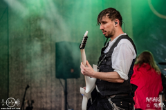 Gefrierbrand-Aaarrgh-Festival-Namenlose-Nacht-23-06-2026-MM-AA1_3093