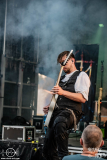 Gefrierbrand-Aaarrgh-Festival-Namenlose-Nacht-23-06-2026-MM-AA1_3097
