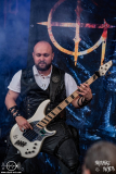 Gefrierbrand-Aaarrgh-Festival-Namenlose-Nacht-23-06-2026-MM-AA1_3100