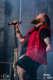 Gefrierbrand-Aaarrgh-Festival-Namenlose-Nacht-23-06-2026-MM-AA1_3103