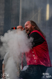 Gefrierbrand-Aaarrgh-Festival-Namenlose-Nacht-23-06-2026-MM-AA1_3105