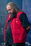 Gefrierbrand-Aaarrgh-Festival-Namenlose-Nacht-23-06-2026-MM-AA1_3115
